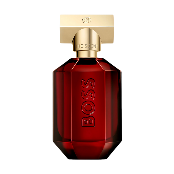 Hugo Boss Boss The Scent Elixir