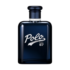 Ralph Lauren Polo 67