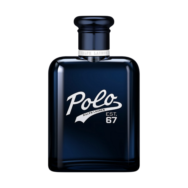 Ralph Lauren Polo 67