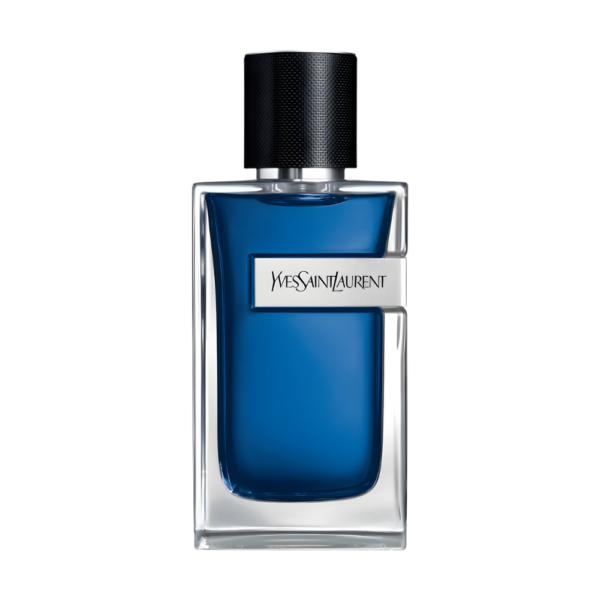 Yves Saint Laurent Y Iced Cologne