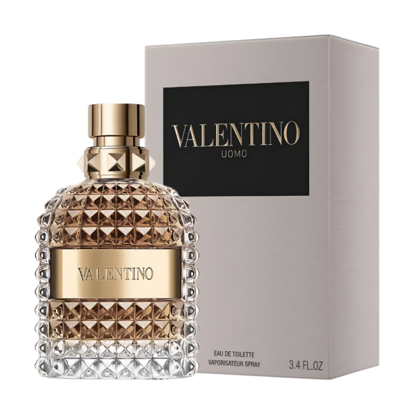 Valentino Uomo
