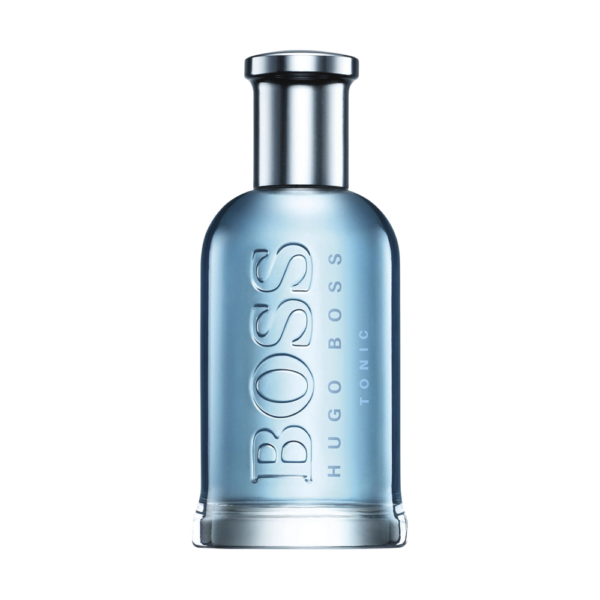 Hugo Boss Boss Bottled Tonic