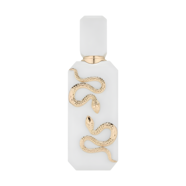 French Avenue Veneno Bianco