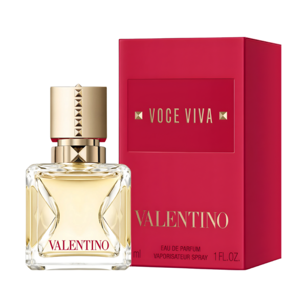 Valentino Voce Viva