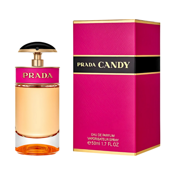 Prada Candy