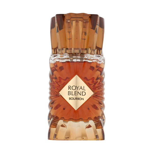French Avenue Royal Blend Bourbon