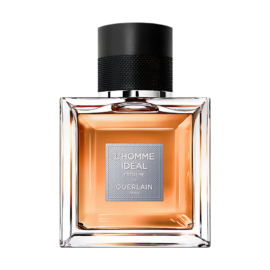 Guerlain L’Homme Idéal Extrême