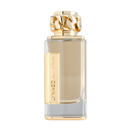 Afnan Lynked Forever