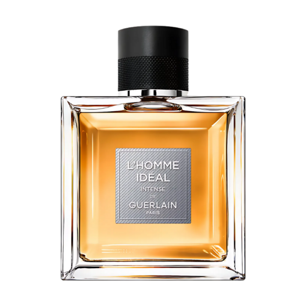 Guerlain L’Homme Idéal Intense