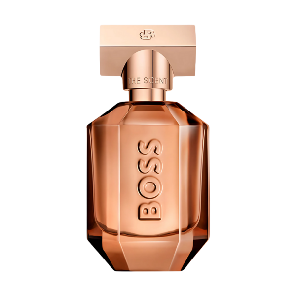 Hugo Boss Boss The Scent Parfum