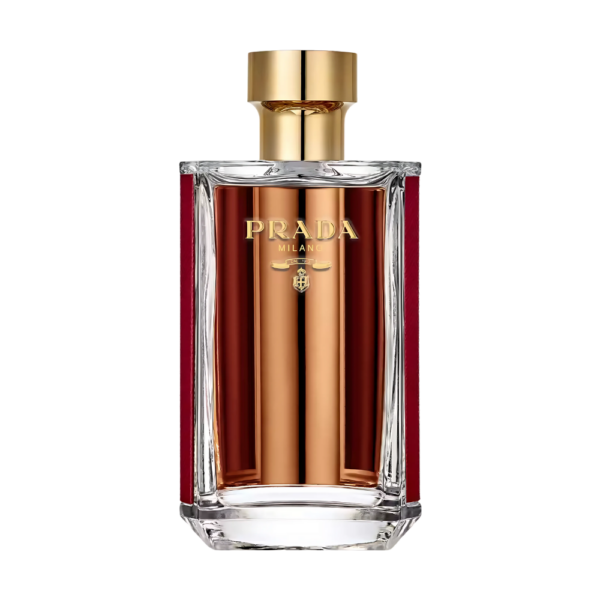 Prada La Femme Intense