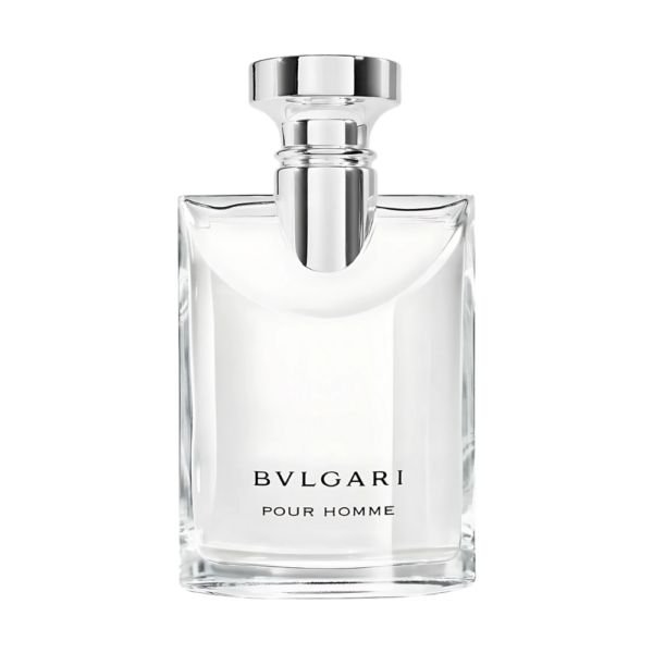 Bvlgari Pour Homme