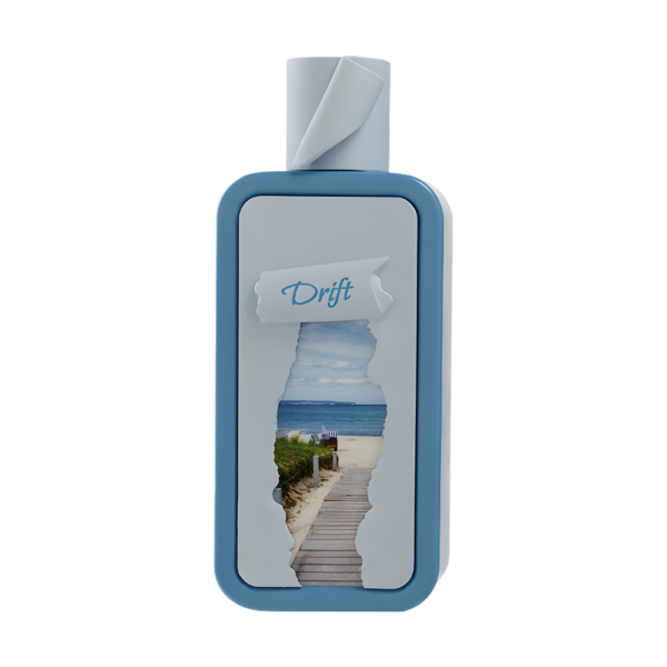 Riiffs Seasons Drift