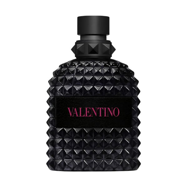 Valentino Born In Roma Extradose Uomo