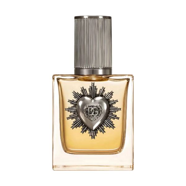 Dolce&Gabbana Devotion Pour Homme