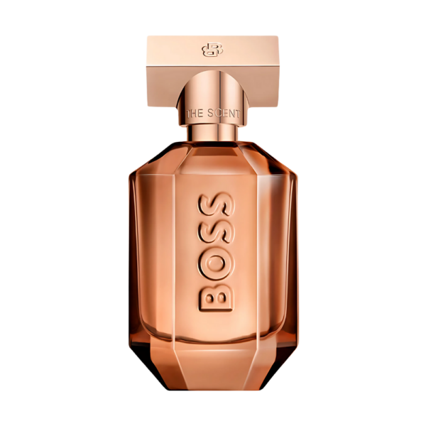 Hugo Boss Boss The Scent Parfum