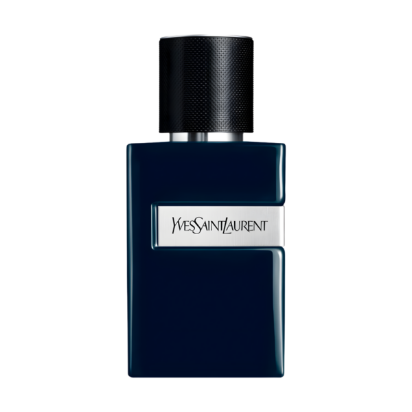 Yves Saint Laurent Y Le Parfum