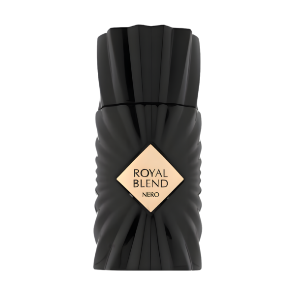 French Avenue Royal Blend Nero