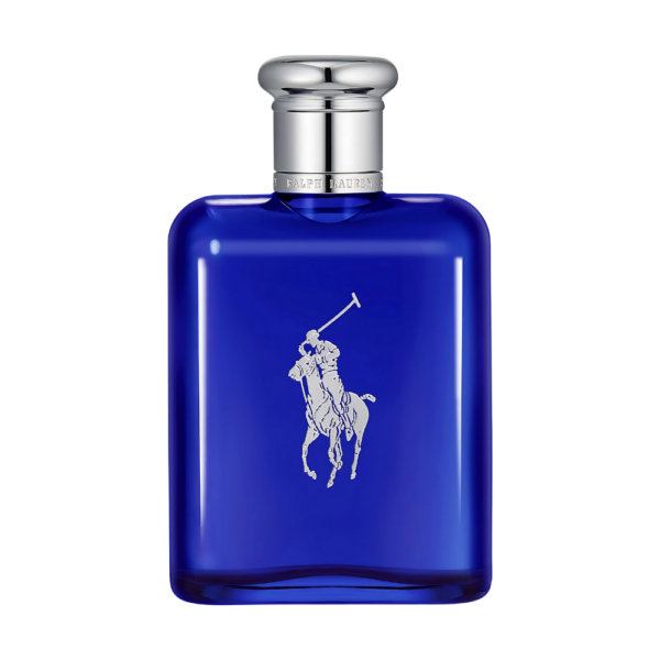 Ralph Lauren Polo Blue