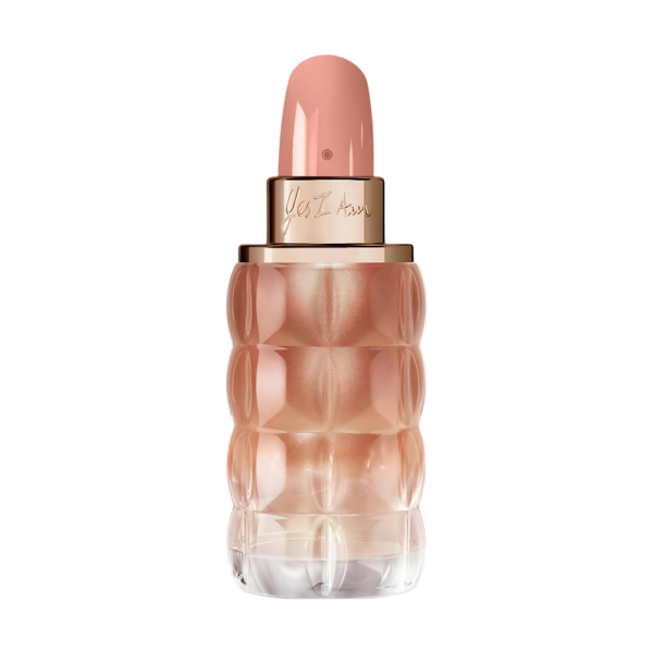 Cacharel Yes I Am Glorious