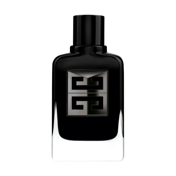 Givenchy Gentleman Society Extrême