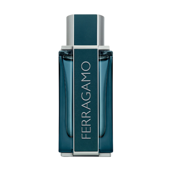 Salvatore Ferragamo Ferragamo Intense Leather