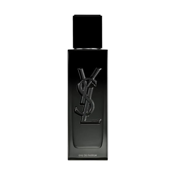 Yves Saint Laurent MYSLF