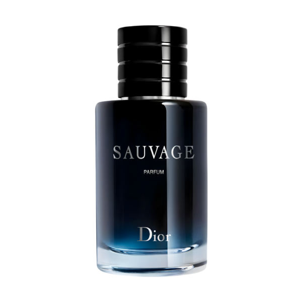 Dior Sauvage Parfum