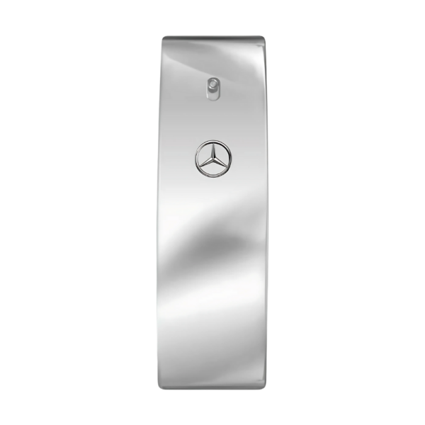 Mercedes-Benz Club