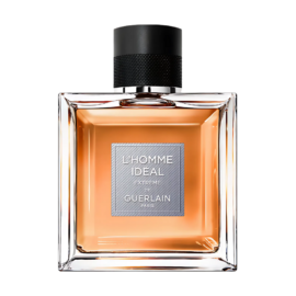 Guerlain L’Homme Idéal Extrême