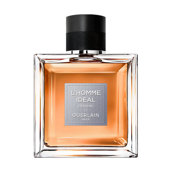Guerlain L’Homme Idéal Extrême