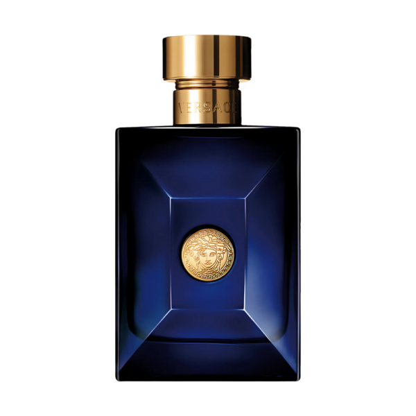 Versace Pour Homme Dylan Blue