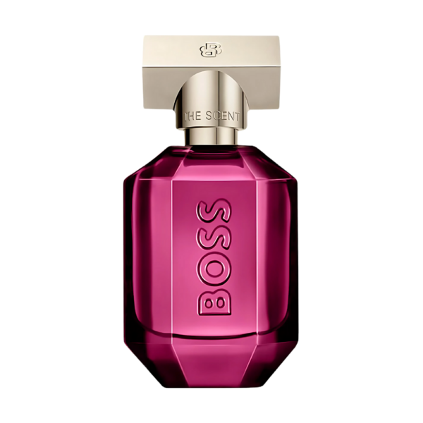 Hugo Boss Boss The Scent Magnetic