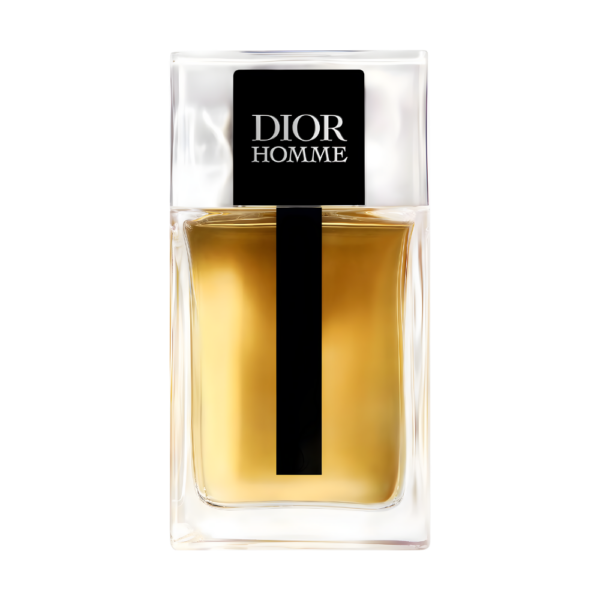 Dior Homme
