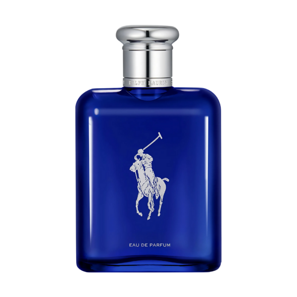Ralph Lauren Polo Blue