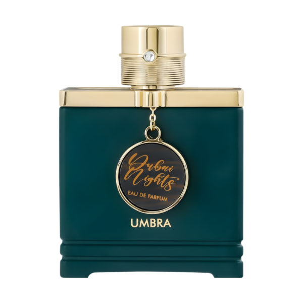 Armaf Dubai Nights Umbra