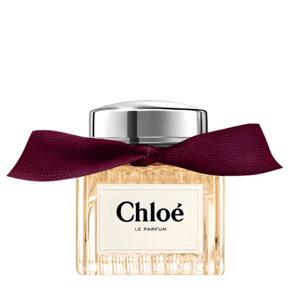 Chloé Chloé Le Parfum