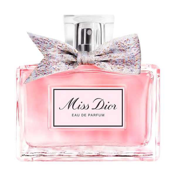 Miss Dior