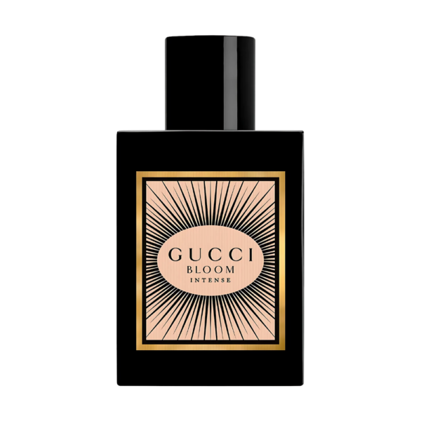 Gucci Bloom Intense