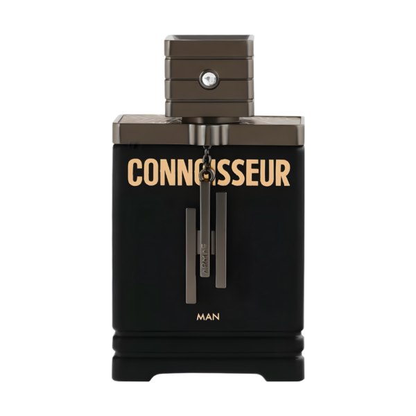 Armaf Connoisseur Man