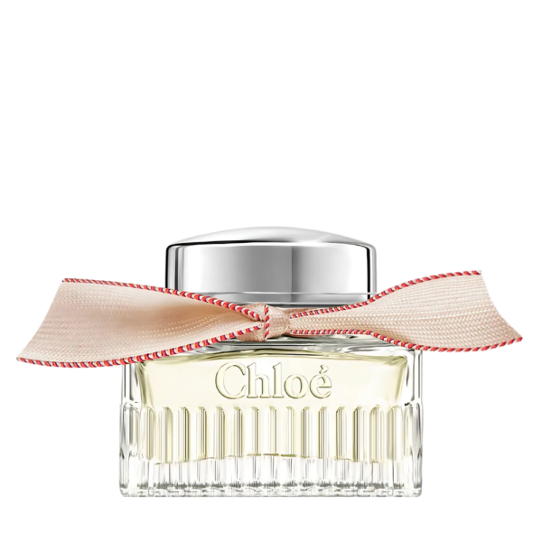 Chloé Chloé Lumineuse