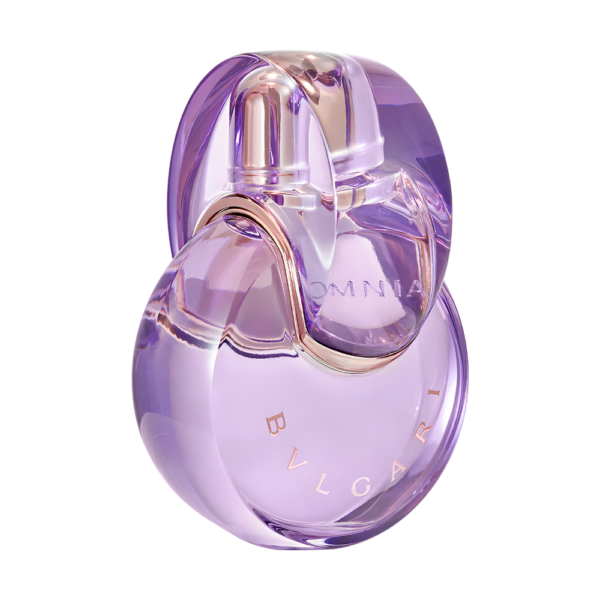 Bvlgari Omnia Amethyste