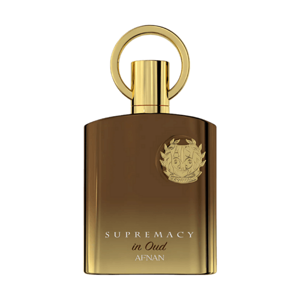 Afnan Supremacy In Oud