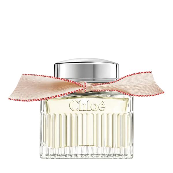 Chloé Chloé Lumineuse