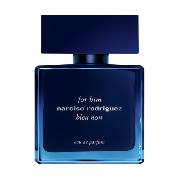 For Him Bleu Noir