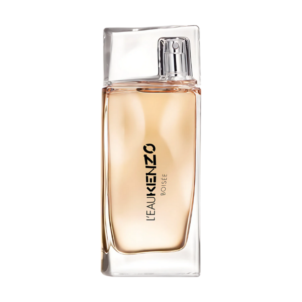 L’Eau Kenzo Boisée