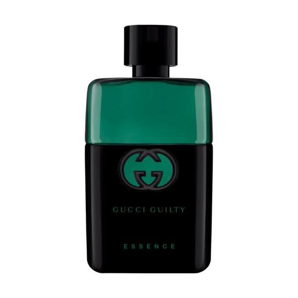 Gucci Guilty Essence
