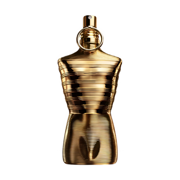Le Male Elixir Absolu