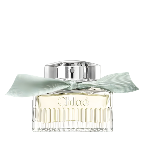 Chloé Chloé Rose Naturelle