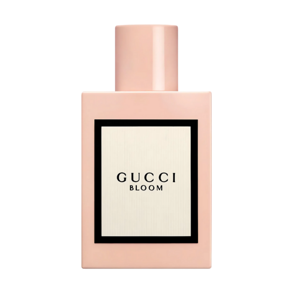 Gucci Bloom